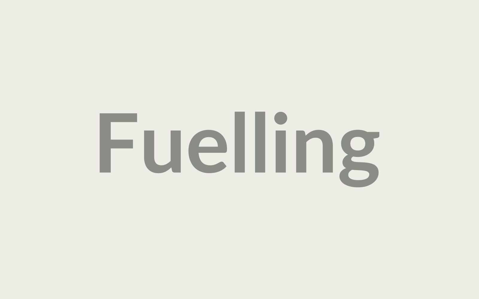 Fuelling for Back-to-Back Long Runs