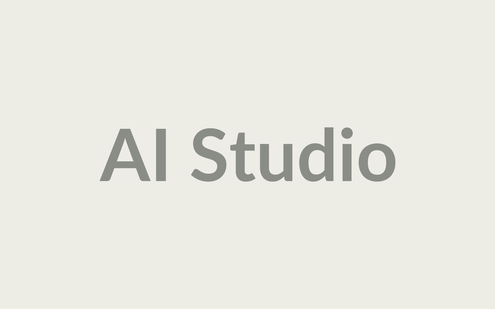 Designing a Race-Day Kit With the AI Studio
