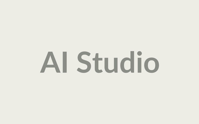 Designing a Race-Day Kit With the AI Studio
