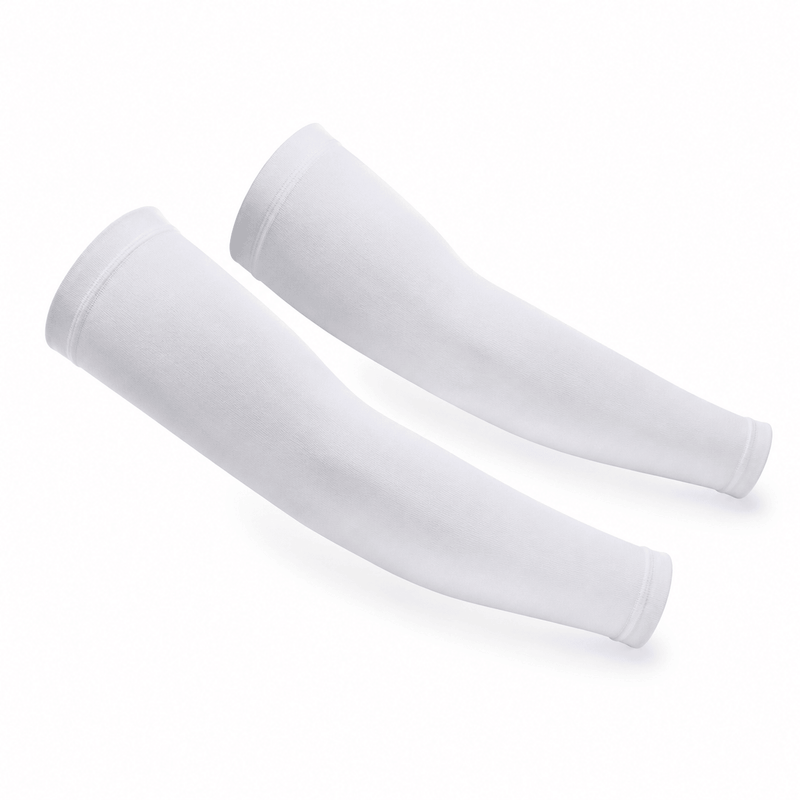 Arm Sleeves