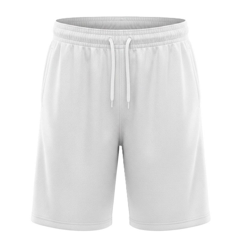 Basketball Shorts