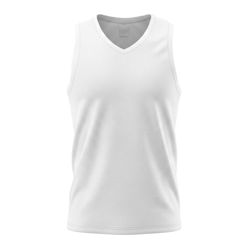 Basketball Singlet