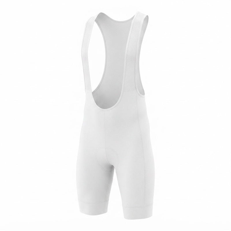 Cycling Bib