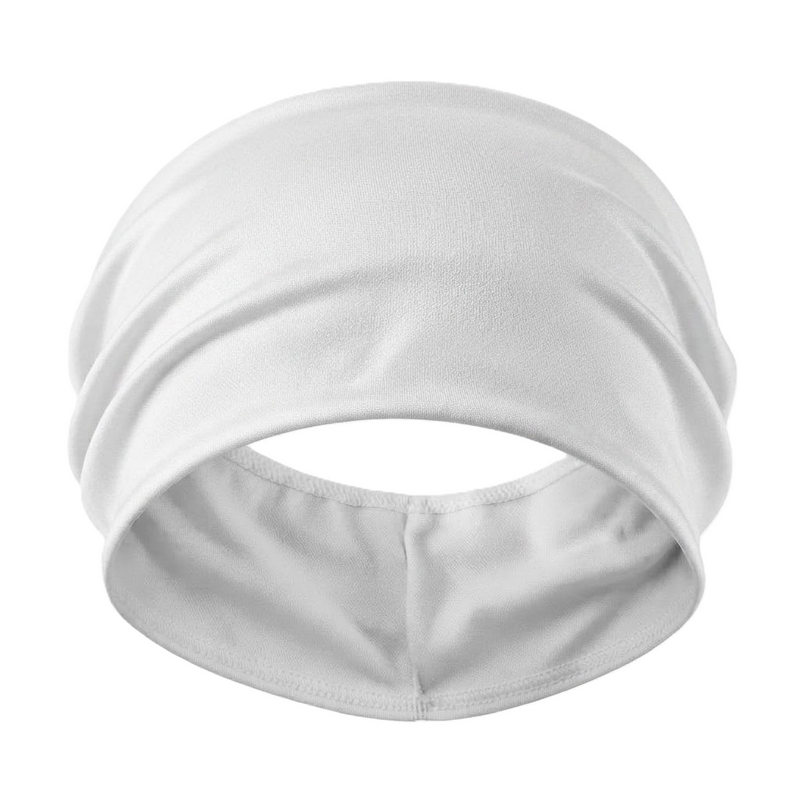 Headband