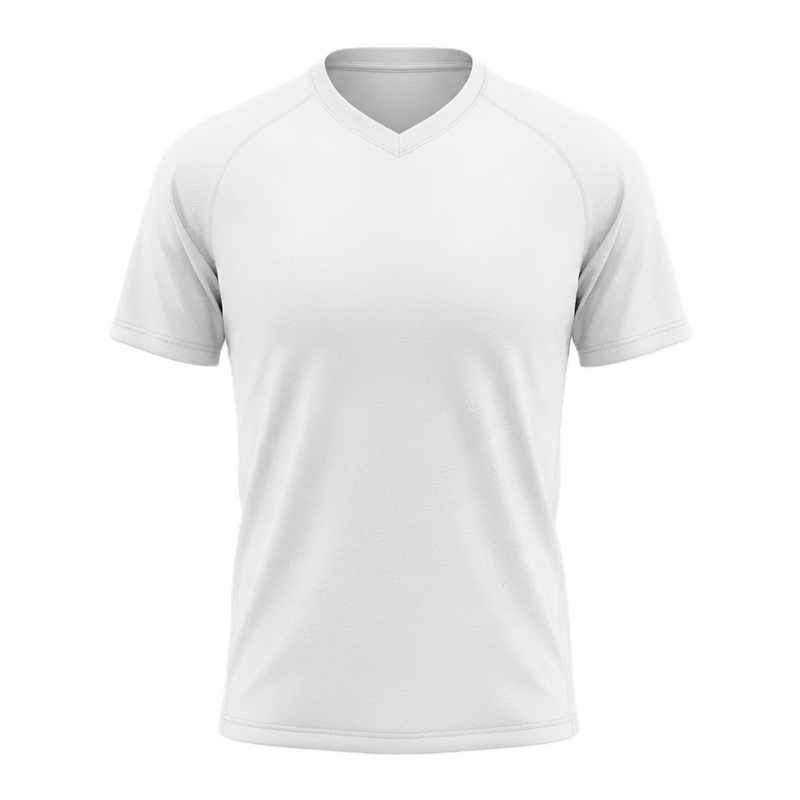 MTB Jersey - Short Sleeve