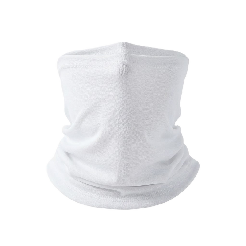 Neck Gaiter
