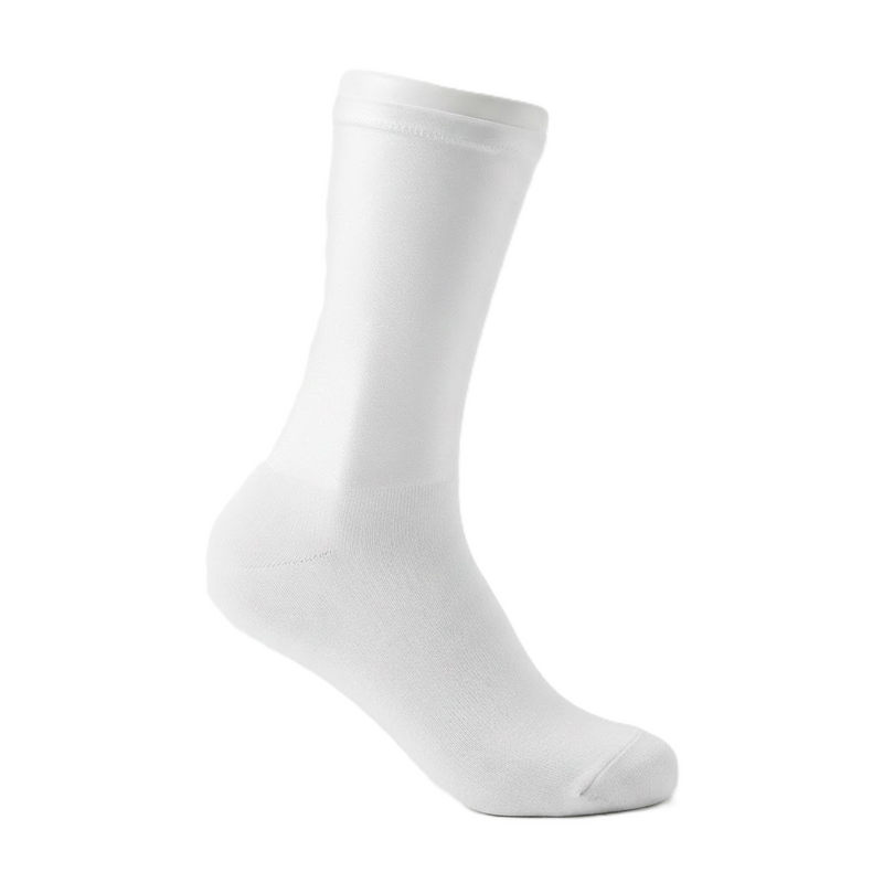 Cycling Socks
