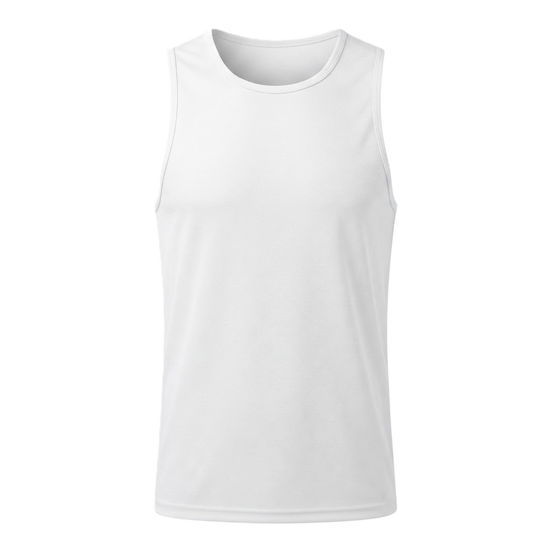 Running Tank Top