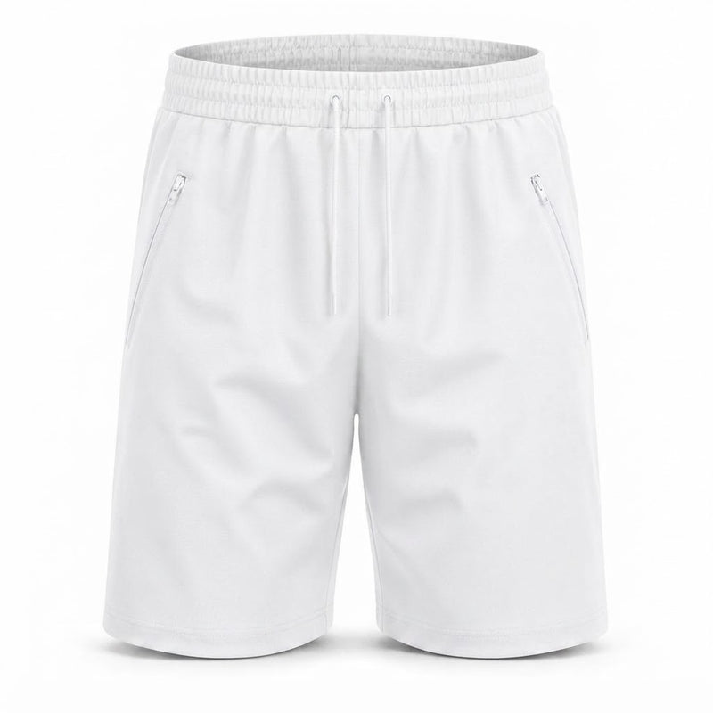 Training Shorts